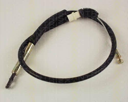 Triscan 8140 24219 Clutch cable 814024219: Buy near me in Poland at 2407.PL - Good price!
