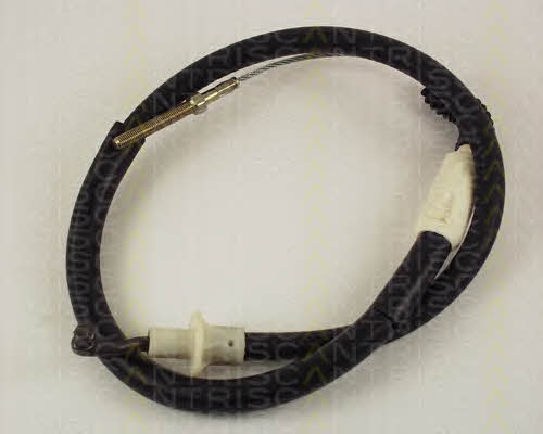 Triscan 8140 24223 Clutch cable 814024223: Buy near me in Poland at 2407.PL - Good price!
