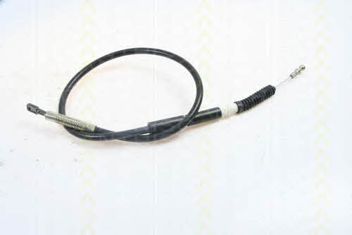 Triscan 8140 24225 Clutch cable 814024225: Buy near me in Poland at 2407.PL - Good price!