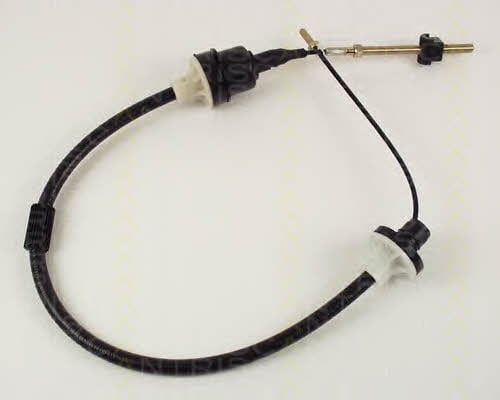 Triscan 8140 24234 Clutch cable 814024234: Buy near me in Poland at 2407.PL - Good price!