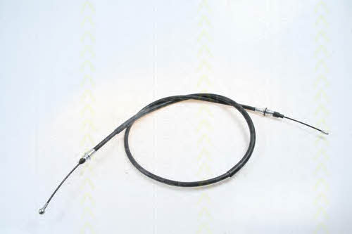 Triscan 8140 251104 Cable Pull, parking brake 8140251104: Buy near me in Poland at 2407.PL - Good price!