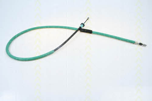Triscan 8140 251119 Parking brake cable, right 8140251119: Buy near me in Poland at 2407.PL - Good price!