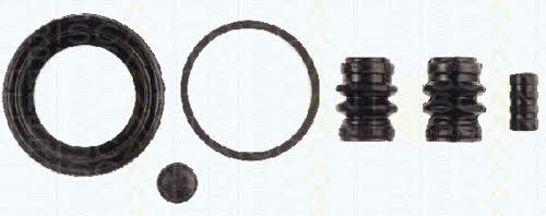 Triscan 8170 204335 Repair Kit, brake caliper 8170204335: Buy near me in Poland at 2407.PL - Good price!