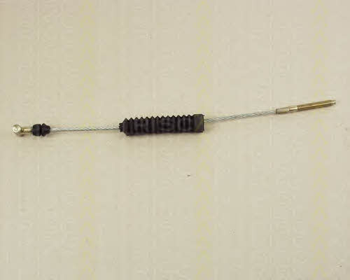 Triscan 8140 13109 Cable Pull, parking brake 814013109: Buy near me in Poland at 2407.PL - Good price!