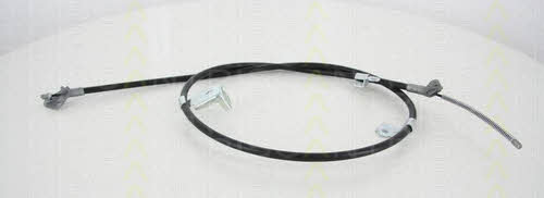 Triscan 8140 131168 Parking brake cable, right 8140131168: Buy near me in Poland at 2407.PL - Good price!