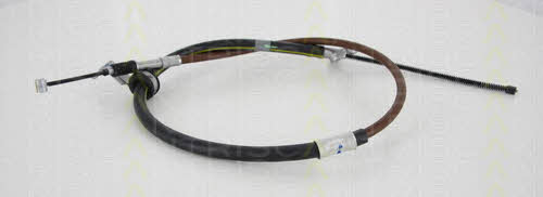 Triscan 8140 131170 Parking brake cable, right 8140131170: Buy near me in Poland at 2407.PL - Good price!