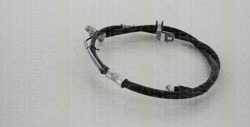 Triscan 8140 131196 Parking brake cable, right 8140131196: Buy near me in Poland at 2407.PL - Good price!