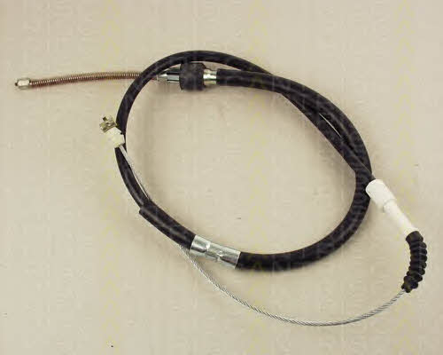 Triscan 8140 13145 Parking brake cable, right 814013145: Buy near me in Poland at 2407.PL - Good price!