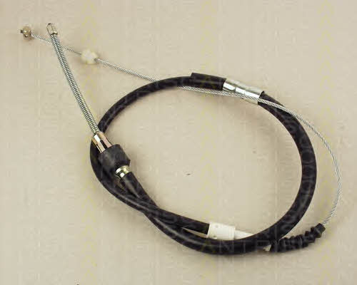 Triscan 8140 13146 Parking brake cable, right 814013146: Buy near me in Poland at 2407.PL - Good price!