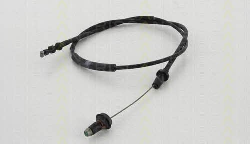 Triscan 8140 13301 Accelerator cable 814013301: Buy near me in Poland at 2407.PL - Good price!