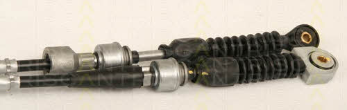 Triscan 8140 13705 Gearbox cable 814013705: Buy near me in Poland at 2407.PL - Good price!