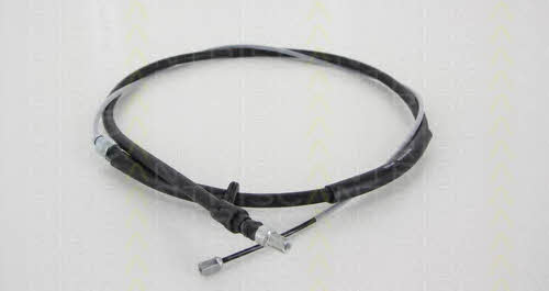 Triscan 8140 251135 Cable Pull, parking brake 8140251135: Buy near me in Poland at 2407.PL - Good price!