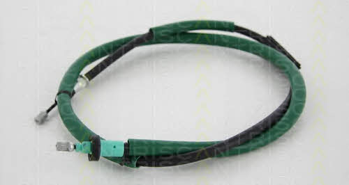 Triscan 8140 251165 Parking brake cable, right 8140251165: Buy near me in Poland at 2407.PL - Good price!