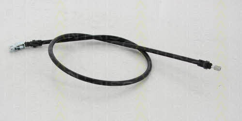 Triscan 8140 25249 Clutch cable 814025249: Buy near me in Poland at 2407.PL - Good price!