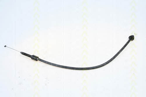 Triscan 8140 25317 Accelerator cable 814025317: Buy near me in Poland at 2407.PL - Good price!