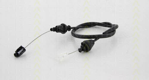 Triscan 8140 25322 Accelerator cable 814025322: Buy near me in Poland at 2407.PL - Good price!