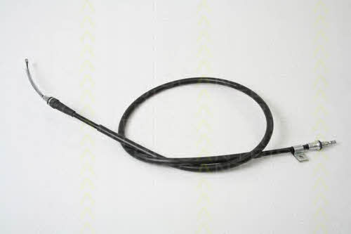 Triscan 8140 14174 Parking brake cable left 814014174: Buy near me in Poland at 2407.PL - Good price!