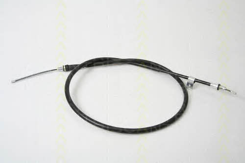 Triscan 8140 14175 Cable Pull, parking brake 814014175: Buy near me in Poland at 2407.PL - Good price!