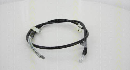 Triscan 8140 14179 Parking brake cable, right 814014179: Buy near me in Poland at 2407.PL - Good price!