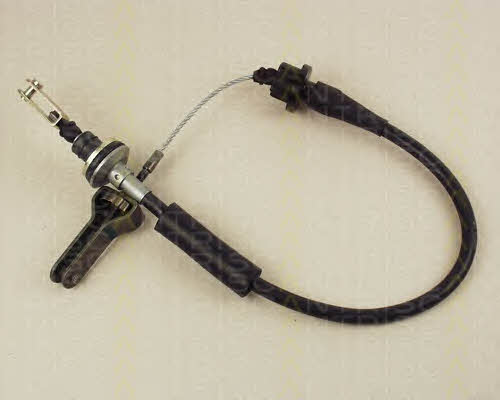 Triscan 8140 14202 Clutch cable 814014202: Buy near me in Poland at 2407.PL - Good price!