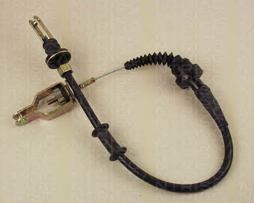 Triscan 8140 14205 Clutch cable 814014205: Buy near me in Poland at 2407.PL - Good price!