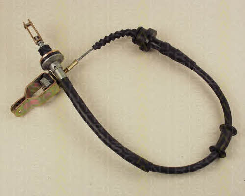 Triscan 8140 14211 Clutch cable 814014211: Buy near me in Poland at 2407.PL - Good price!