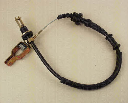 Triscan 8140 14212 Clutch cable 814014212: Buy near me in Poland at 2407.PL - Good price!