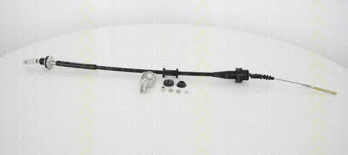 Triscan 8140 14215 Clutch cable 814014215: Buy near me in Poland at 2407.PL - Good price!