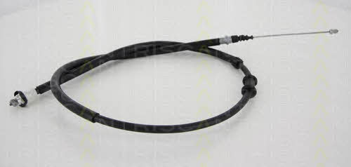 Triscan 8140 151009 Parking brake cable, right 8140151009: Buy near me in Poland at 2407.PL - Good price!