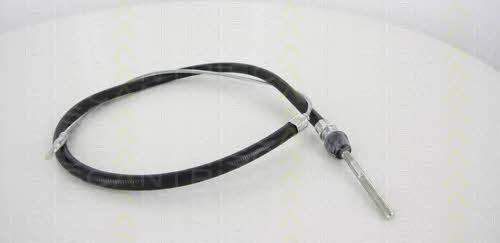 Triscan 8140 151032 Cable Pull, parking brake 8140151032: Buy near me at 2407.PL in Poland at an Affordable price!