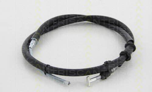 Triscan 8140 151038 Cable Pull, parking brake 8140151038: Buy near me in Poland at 2407.PL - Good price!