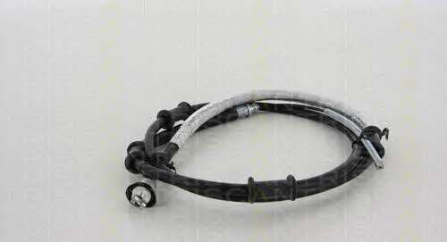 Triscan 8140 151041 Cable Pull, parking brake 8140151041: Buy near me in Poland at 2407.PL - Good price!