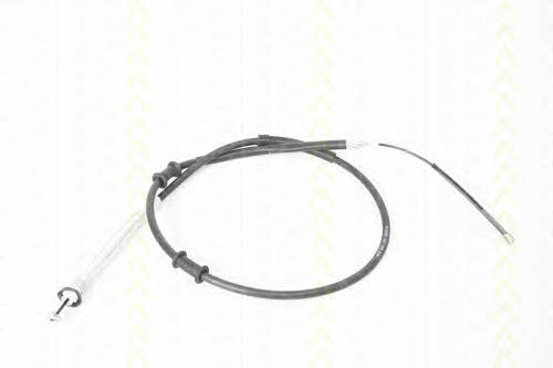 Triscan 8140 15194 Parking brake cable, right 814015194: Buy near me in Poland at 2407.PL - Good price!