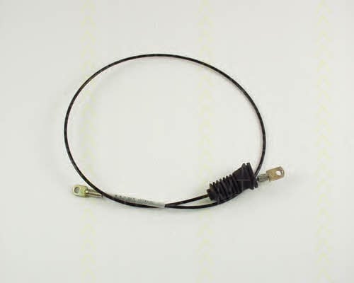 Triscan 8140 27122 Parking brake cable, right 814027122: Buy near me in Poland at 2407.PL - Good price!