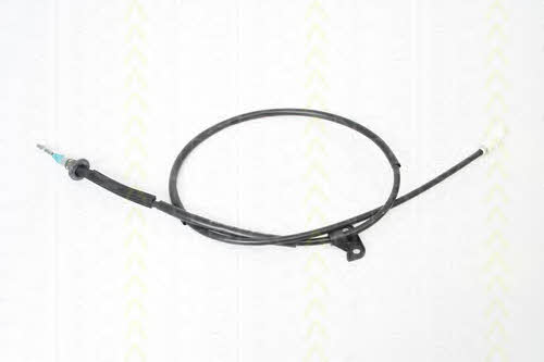 cable-parking-brake-8140-27136-14488671