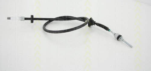 Triscan 8140 27213 Clutch cable 814027213: Buy near me in Poland at 2407.PL - Good price!