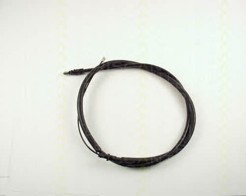 Triscan 8140 28155 Parking brake cable, right 814028155: Buy near me in Poland at 2407.PL - Good price!