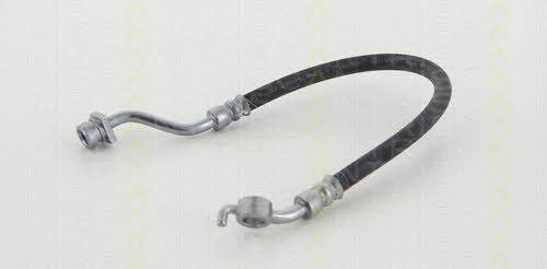 Triscan 8150 43271 Brake Hose 815043271: Buy near me at 2407.PL in Poland at an Affordable price!
