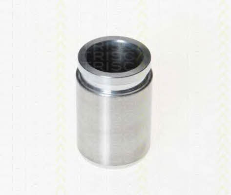 Triscan 8170 233026 Brake caliper piston 8170233026: Buy near me in Poland at 2407.PL - Good price!