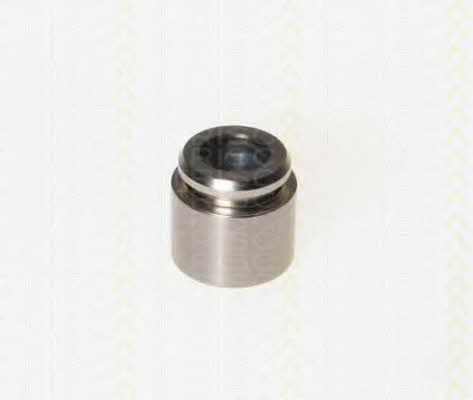 Triscan 8170 233029 Brake caliper piston 8170233029: Buy near me at 2407.PL in Poland at an Affordable price!