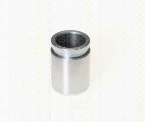 Triscan 8170 233210 Brake caliper piston 8170233210: Buy near me in Poland at 2407.PL - Good price!