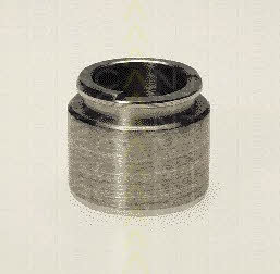 Triscan 8170 233307 Brake caliper piston 8170233307: Buy near me at 2407.PL in Poland at an Affordable price!