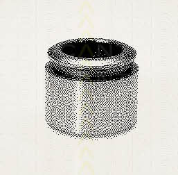 Triscan 8170 233407 Brake caliper piston 8170233407: Buy near me at 2407.PL in Poland at an Affordable price!
