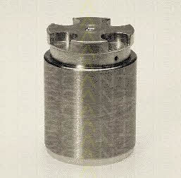 Triscan 8170 233411 Brake caliper piston 8170233411: Buy near me at 2407.PL in Poland at an Affordable price!
