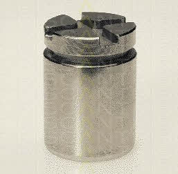 Triscan 8170 233414 Brake caliper piston 8170233414: Buy near me at 2407.PL in Poland at an Affordable price!