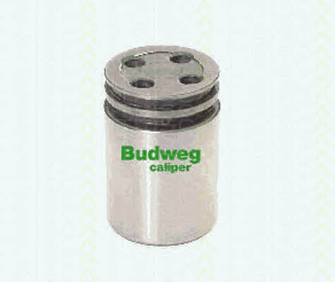 Triscan 8170 233422 Brake caliper piston 8170233422: Buy near me in Poland at 2407.PL - Good price!