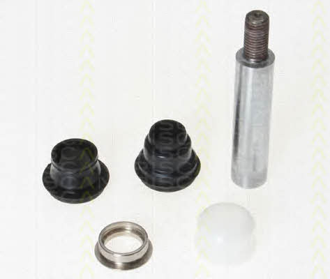 Triscan 8170 169201 Repair Kit, brake caliper guide 8170169201: Buy near me in Poland at 2407.PL - Good price!