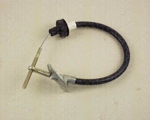 Triscan 8140 15207 Clutch cable 814015207: Buy near me in Poland at 2407.PL - Good price!
