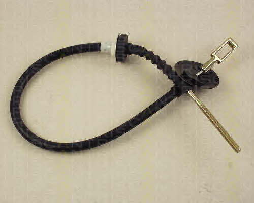 Triscan 8140 15217 Clutch cable 814015217: Buy near me in Poland at 2407.PL - Good price!