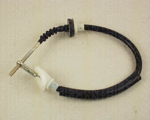 Triscan 8140 15228 Clutch cable 814015228: Buy near me in Poland at 2407.PL - Good price!